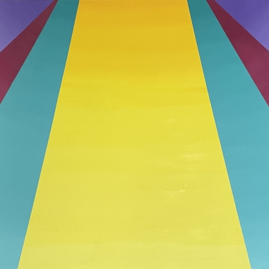 Painting for sale online - Composition # 405