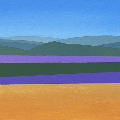 Painting for sale online - Composition # 426