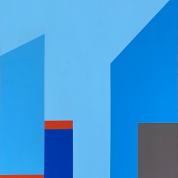 Painting for sale online - Сщьзщышешщт № 454