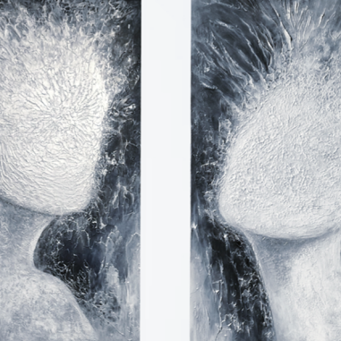 Painting for sale online - Total Recall
