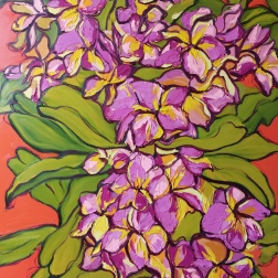 Painting for sale online - 