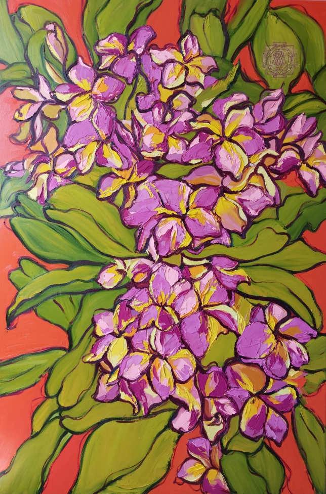 Painting for sale online - 
