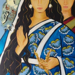 Painting for sale online - 