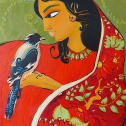 Painting for sale online - 