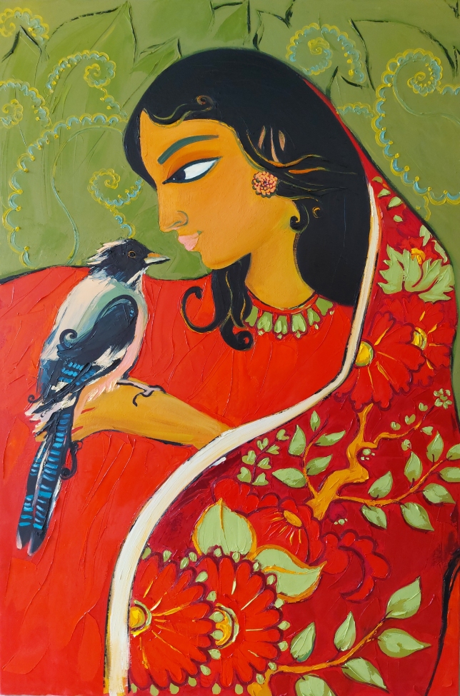 Painting for sale online - 