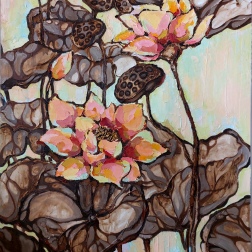 Painting for sale online - 