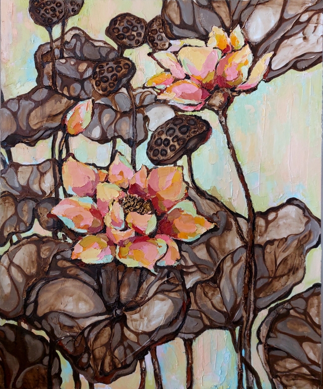 Painting for sale online - 