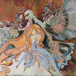 Painting for sale online - 