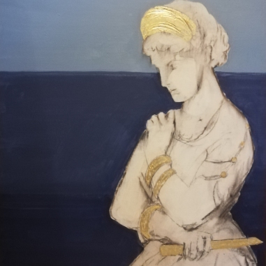 Painting for sale online - 