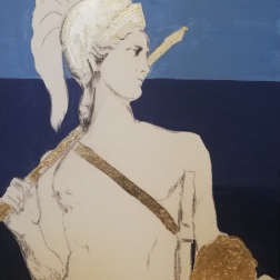 Painting for sale online - 