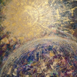 Painting for sale online - 