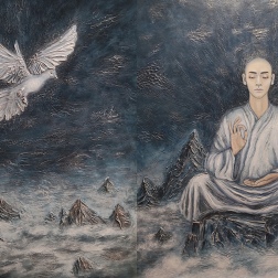 Painting for sale online - 