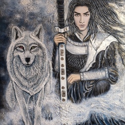 Painting for sale online - 