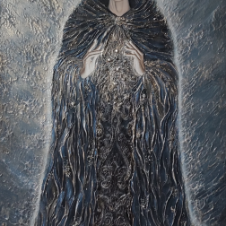 Painting for sale online - 