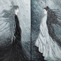 Painting for sale online - 