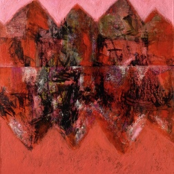 Painting for sale online - Untitled