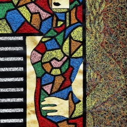 Painting for sale online - 