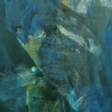 Painting for sale online - Mother