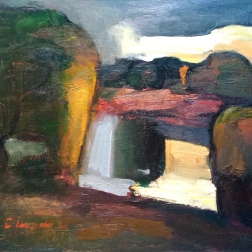 Painting for sale online - 