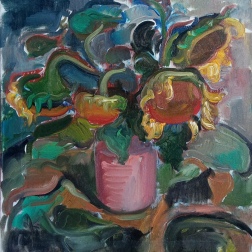 Painting for sale online - 