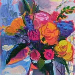 Painting for sale online - 