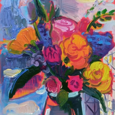 Painting for sale online - 
