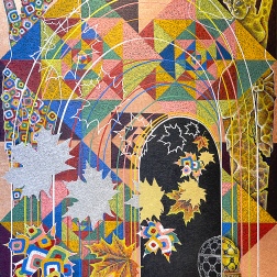 Painting for sale online - 