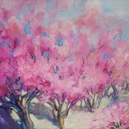 Painting for sale online - 
