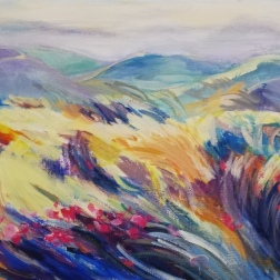 Painting for sale online - 