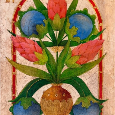 Painting for sale online - Special gift