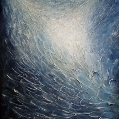 Painting for sale online - 