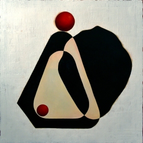 Painting for sale online - Module 11
