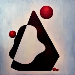 Painting for sale online - Module 12