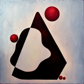 Painting for sale online - Module 12