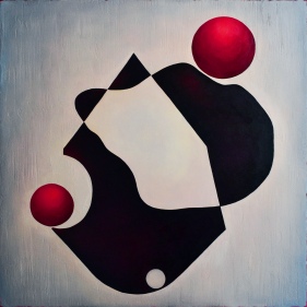 Painting for sale online - Module 13