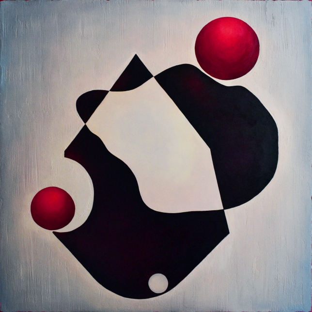 Painting for sale online - Module 13