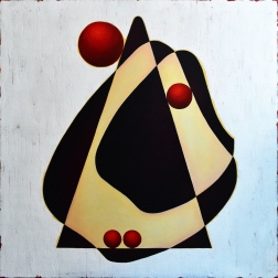 Painting for sale online - Module 14