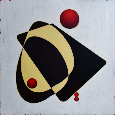 Painting for sale online - Module 15
