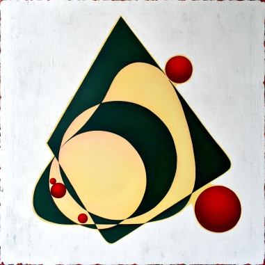 Painting for sale online - Module 16