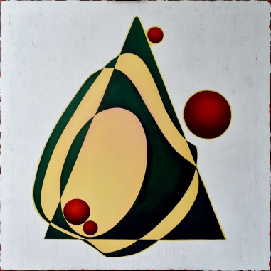 Painting for sale online - Module 17