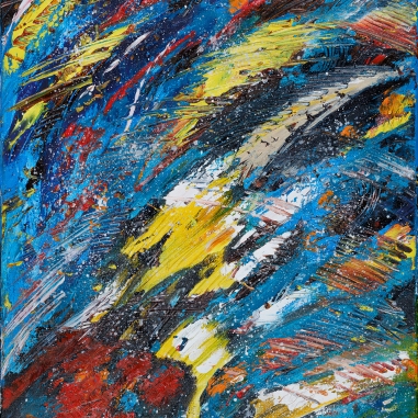 Painting for sale online - 