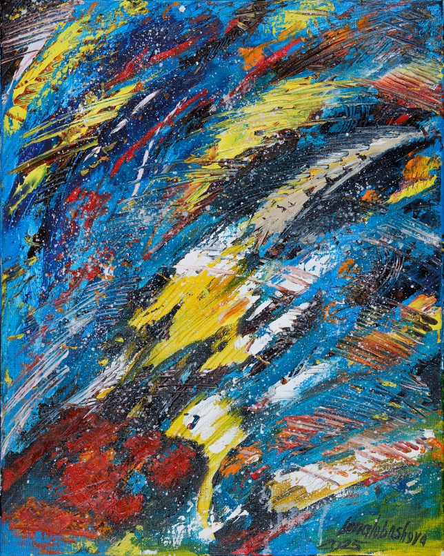 Painting for sale online - 