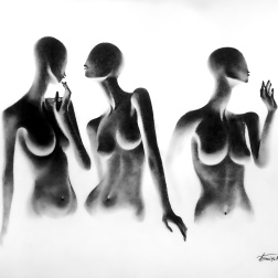 Painting for sale online - We've been around for a long time