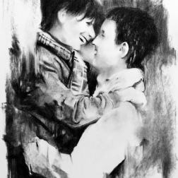 Painting for sale online - ...subtract 42
