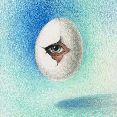 Painting for sale online - DVIJA