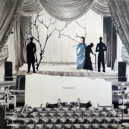 Painting for sale online - Chapter LXII