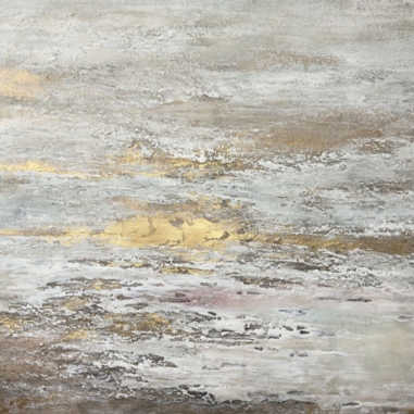 Painting for sale online - The Event Horizon