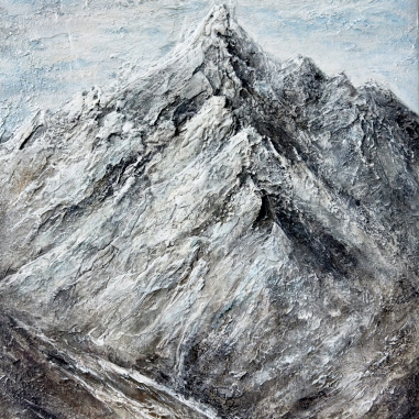 Painting for sale online - Your Air