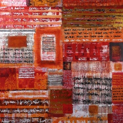 Painting for sale online - 
