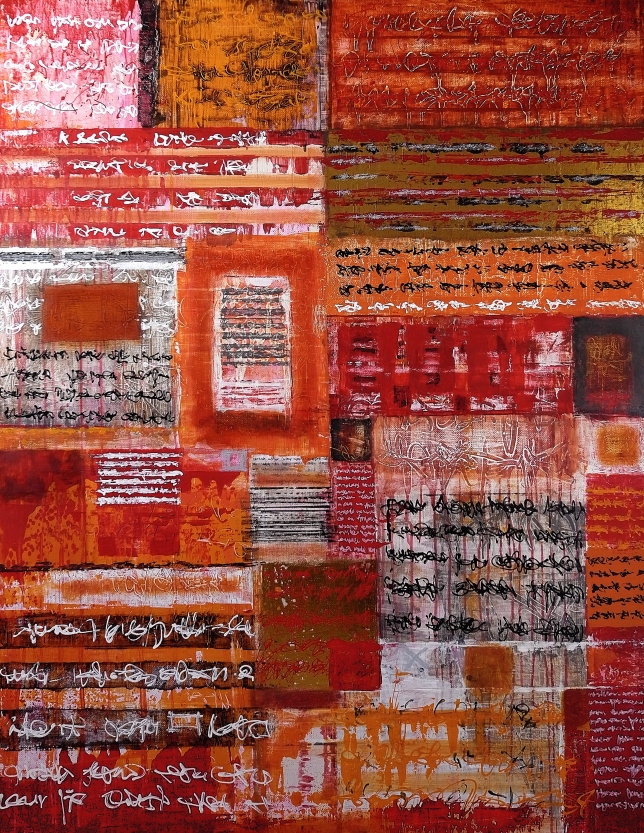 Painting for sale online - 